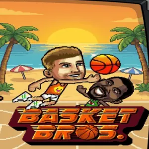 Game 0