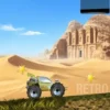 Dune buggy Unblocked