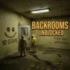 Backrooms Unblocked