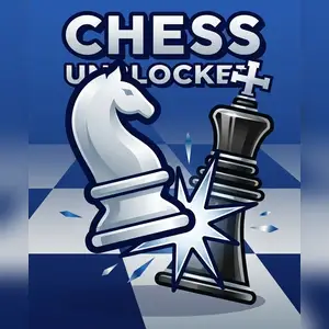 Chess Unblocked