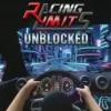 Racing Limits Unblocked