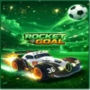 RocketGoal Unblocked