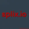 Splix IO