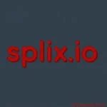 Splix IO