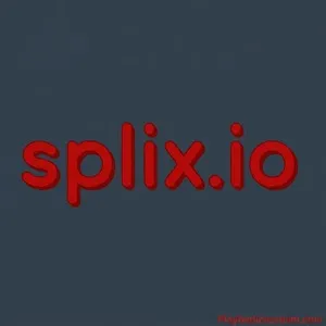 Splix IO