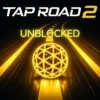 Tap Road 2 Unblocked