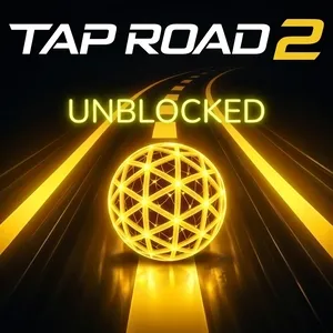 Tap Road 2 Unblocked