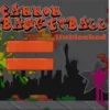 Cannon Basketball 1 Unblocked