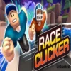 Race Clicker Tap Tap Game Unblocked