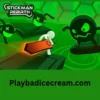 Stickman Rebirth